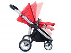 Valco baby 2025 rebel q sport