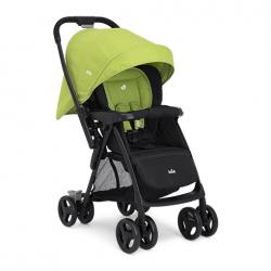 Joie meet hot sale mirus stroller