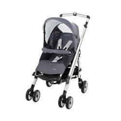 Bebe Confort Loola Up Stroller Reviews Questions Dimensions Pushchair Experts Advise Strollberry