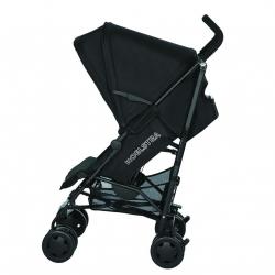 Chemie Vakantie tempel Koelstra Simba T4 stroller reviews, questions, dimensions | pushchair  experts advise @Strollberry