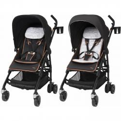 Maxi Cosi Dana stroller reviews questions dimensions pushchair experts advise Strollberry