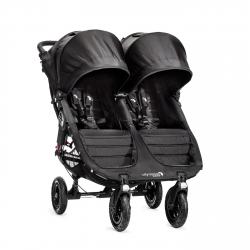 Baby Jogger City Mini GT Double reviews, questions, dimensions | pushchair experts advise @Strollberry