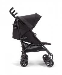 Mamas and clearance papas twin pram