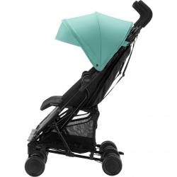 Britax römer hotsell double holiday