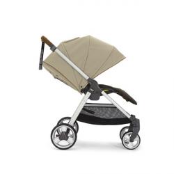 Armadillo xt pushchair best sale