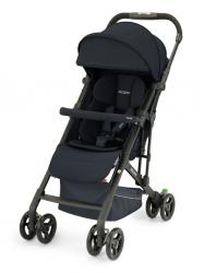 Recaro easylife 2024 lightweight stroller