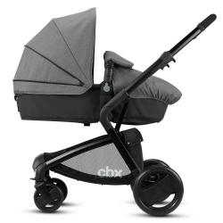 cbx stroller reviews