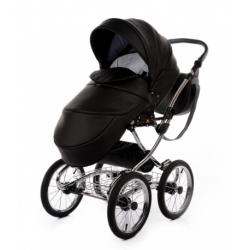 Vib swarovski clearance pram