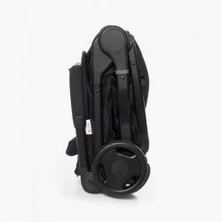 ergobaby metro folded