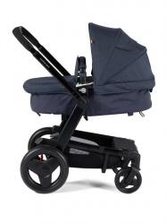 Double pushchair hot sale mothercare