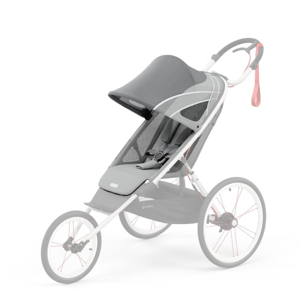 Cybex Avi Stroller Reviews Questions Dimensions Pushchair Experts Advise Strollberry