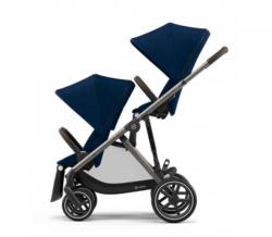 cybex gazelle price