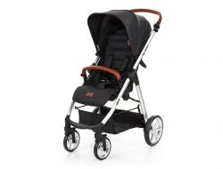 Abc hot sale mint stroller