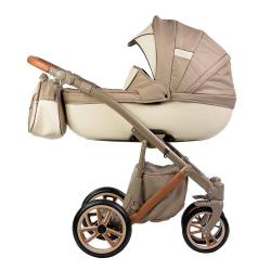 Roma 2024 prams review