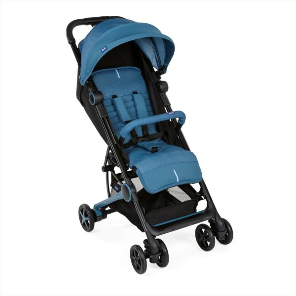 chicco miinimo 3 stroller reviews questions dimensions pushchair experts advise strollberry
