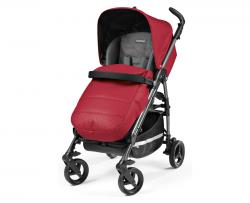 Peg perego best sale stroller si