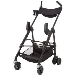 software Eigenlijk Zeeanemoon Maxi-Cosi Maxi-Taxi stroller reviews, questions, dimensions | pushchair  experts advise @Strollberry