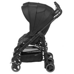 Maxi-Cosi For2 reviews, questions, | pushchair experts advise @Strollberry