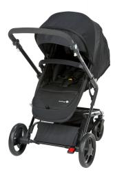 Vervelend trechter Jolly Safety 1st Kokoon stroller reviews, questions, dimensions | pushchair  experts advise @Strollberry