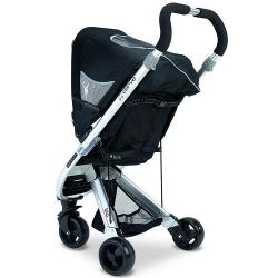 Britax cheap verve stroller