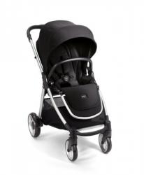 Mamas & papas armadillo flip xt2 best sale