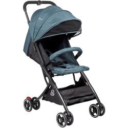 BabyGo Micro stroller reviews, questions, dimensions | pushchair advise @Strollberry