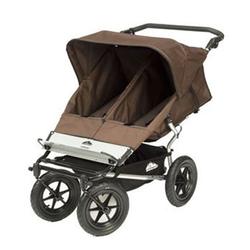 Ecologie Caius racket Mountain Buggy Duo stroller reviews, questions, dimensions | pushchair  experts advise @Strollberry