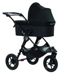Jogger City Elite reviews, questions, | pushchair experts advise @Strollberry