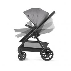 Cbx best sale onida travelsystem