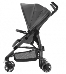 Bebe Confort Dana Stroller Reviews Questions Dimensions Pushchair Experts Advise Strollberry