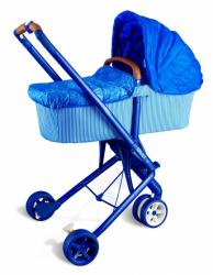 Oilily Combi Buggy stroller questions, dimensions experts advise @Strollberry