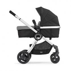 Chicco 6 in outlet 1 modular stroller reviews