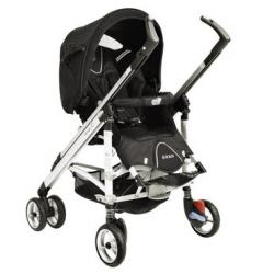 Maxi Cosi Loola Full Stroller Reviews Questions Dimensions Pushchair Experts Advise Strollberry