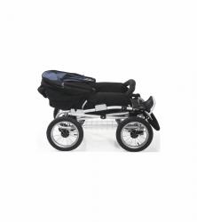 Bumbleride Queen B Stroller Reviews, Questions, Dimensions | Pushchair  Experts Advise @Strollberry