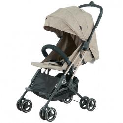 Roma capsule 2025 2 stroller review