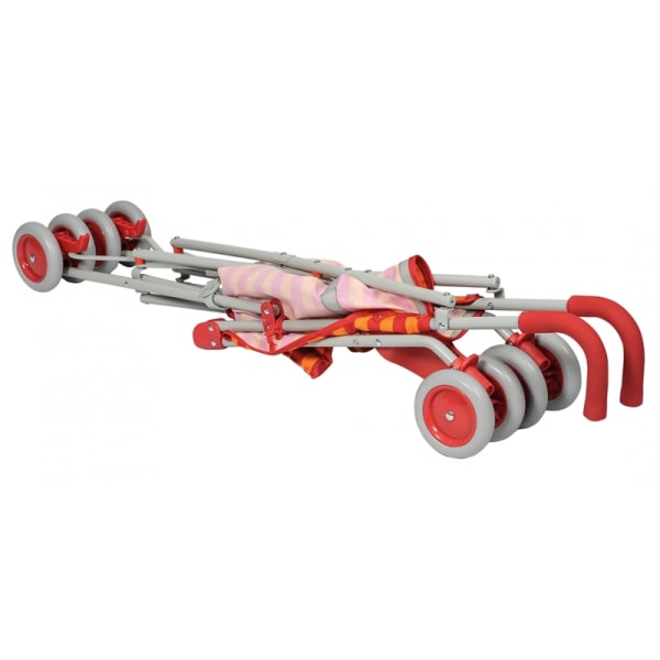 red kite lite stroller