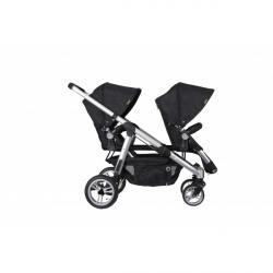 glas Integratie knop Top Mark 2 Combi stroller reviews, questions, dimensions | pushchair  experts advise @Strollberry