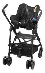 Bebe Confort Dana Stroller Reviews Questions Dimensions Pushchair Experts Advise Strollberry