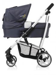 cosatto cabi travel system