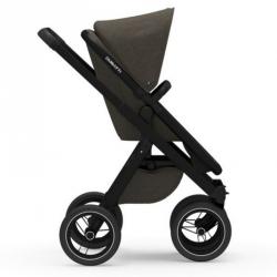 Omringd Labe Spectaculair Dubatti One stroller reviews, questions, dimensions | pushchair experts  advise @Strollberry