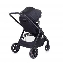 zelia urban stroller