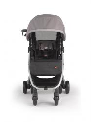 Gb alara compact store travel system