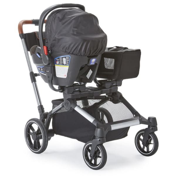 best travel stroller australia Dream On Me Aero Umbrella Stroller, 1-Hand Fold, Lightweight, Black Abu Garcia Ambassadeur Ultra laptop_size_13-in Take fun along for Color:Gloss VIntage White