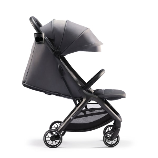 The Kinderkraft NUBI 2 is becoming a really popular choice for 2023! ✨