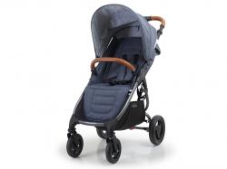 Valco baby snap 4 hot sale tailor