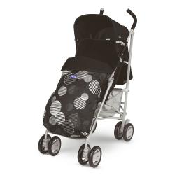 Wijzigingen van snijder abortus Chicco London stroller reviews, questions, dimensions | pushchair experts  advise @Strollberry