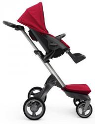 Stokke best sale xplory 2009