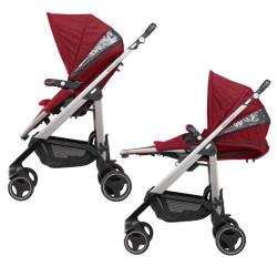 Bebe Confort Loola 3 Stroller Reviews Questions Dimensions Pushchair Experts Advise Strollberry
