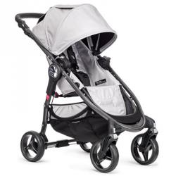 Baby Jogger City Versa stroller reviews, questions, | pushchair experts advise @Strollberry