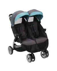 graco fastaction fold duo